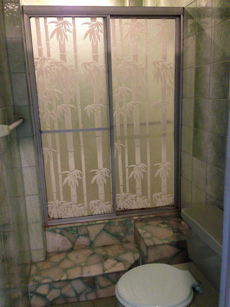 גוויאקיל El Patio Suites II מראה חיצוני תמונה